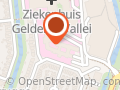 Ziekenhuis Gelderse Vallei