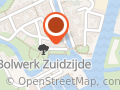 Zwaagstra Architecten en Adviesbureau IR m