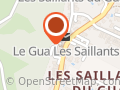 Ô Levains boulangerie-patisserie