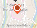 Huisartsenpost Gelderse Vallei