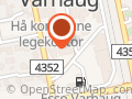 Ha Regnskap OG Data AS