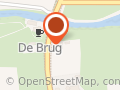 Leren bij Roozen