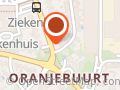 Groothandel J. Van de Loo B.v.