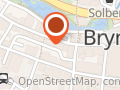 Minimarket Bryne