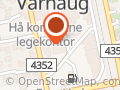Hå Lensmannskontor