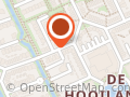 Stichting Gaia Sira