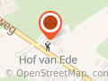 Klein Zwitserland Ede B.V.