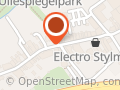 Meertens Ludy (verzekeringskantoor)