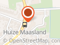 Maasland