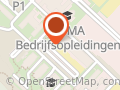 Bij Fritz