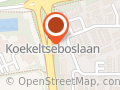 Voetreflex Ede / Ans van der Laan