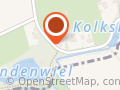 Stichting De Lindewiel