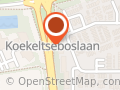 Hoef Plaagdierbeheersing
