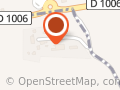 Les Prés SymBioz