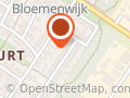 Bras Training & Advies