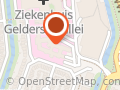 IrisZorg Verslavingsbehandeling Ede