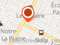Patisserie Marechal