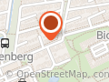 Doppy.nl