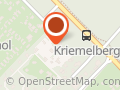 Vereniging van Eigenaars De Kriemelkuil