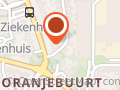 Stichting Luigi Pirandello