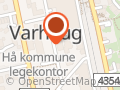 Jæren Sparebank Varhaug