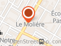 Boucherie Bouillier