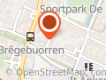 Kapsalon en mobiele kapper Trend to You Thea Groenveld