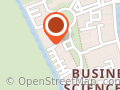 Belangenvereniging Agro Business Park Wageningen