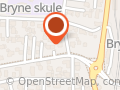 Odd Gaute Tunheim