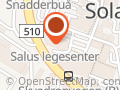 Audiopedagog Moen
