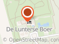 DLB Exploitatie B.V.