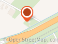 Stichting KLEI