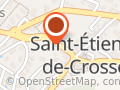 Ski Club Saint-Etienne-de-Crossey