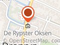 Stichting Rijpster Jeugdfonds