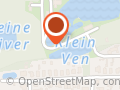 Vakantiecentrum Heuvelsven