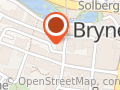 Happy Time Bryne AS