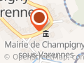 Mairie