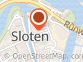 Attent Van der Goot