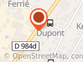 Service Auto Bas