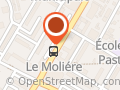 Pascaud-Morel-Vuilliez Christine