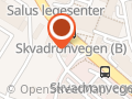 Skibmannskvartalet AS