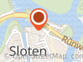 Pavlina's Oogpunt