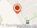 Dromenvangerstore.nl