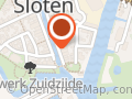 Dooren Personeel en Organisatie Van