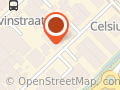 Hop Taartenshop