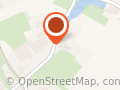 Bed & Breakfast 't Ravenhuus