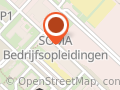 Academie Voor Ambulancezorg