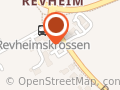 Unikt Design As