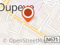Amvrosia - Restaurant Grec