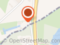 Steigermeubelsactie.nl